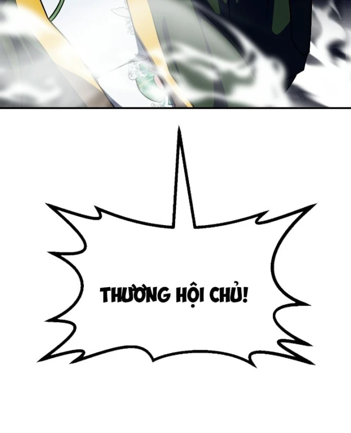 Có Lẽ Là Vô Địch Chapter 64 - 21