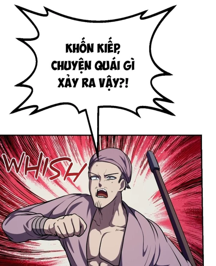 Có Lẽ Là Vô Địch Chapter 64 - 22