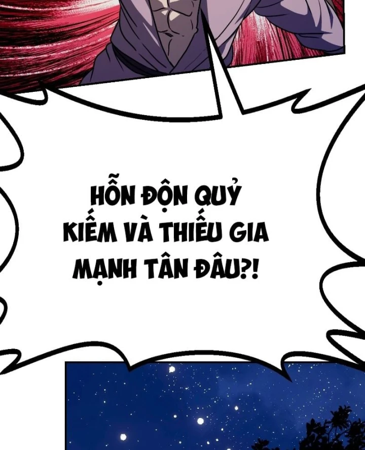 Có Lẽ Là Vô Địch Chapter 64 - 23