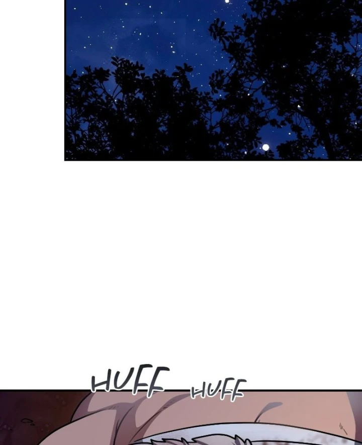 Có Lẽ Là Vô Địch Chapter 64 - 24