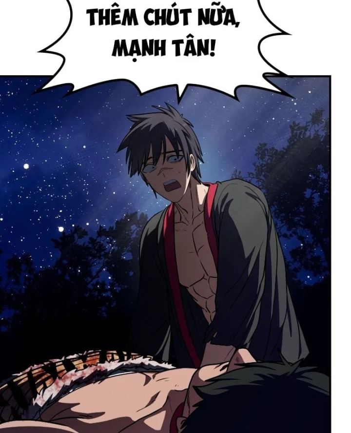 Có Lẽ Là Vô Địch Chapter 64 - 26