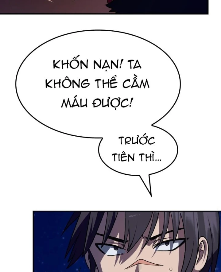 Có Lẽ Là Vô Địch Chapter 64 - 27