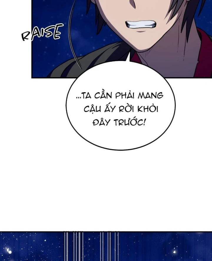 Có Lẽ Là Vô Địch Chapter 64 - 28