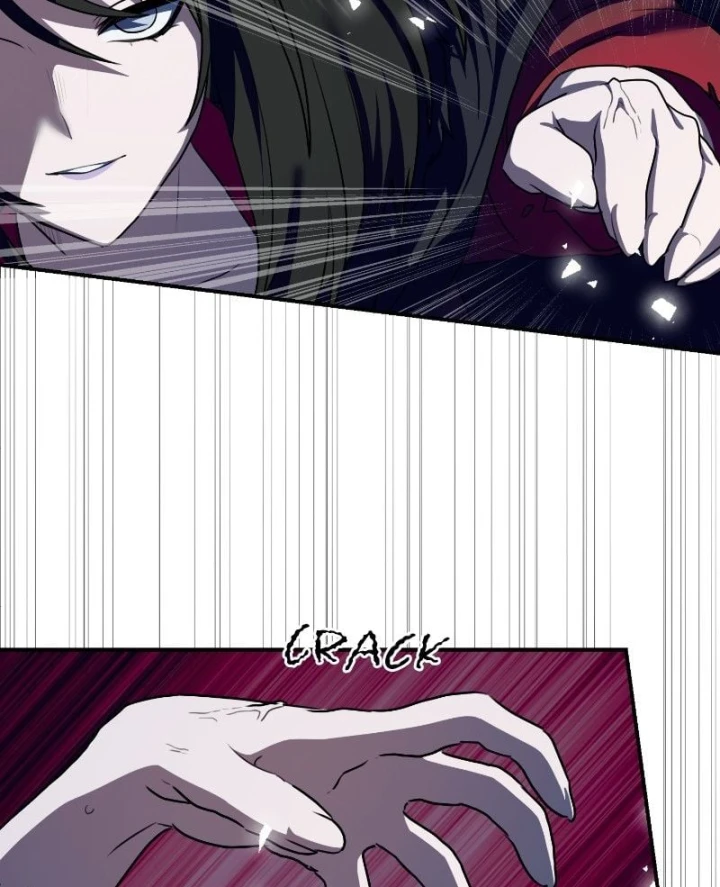 Có Lẽ Là Vô Địch Chapter 64 - 31