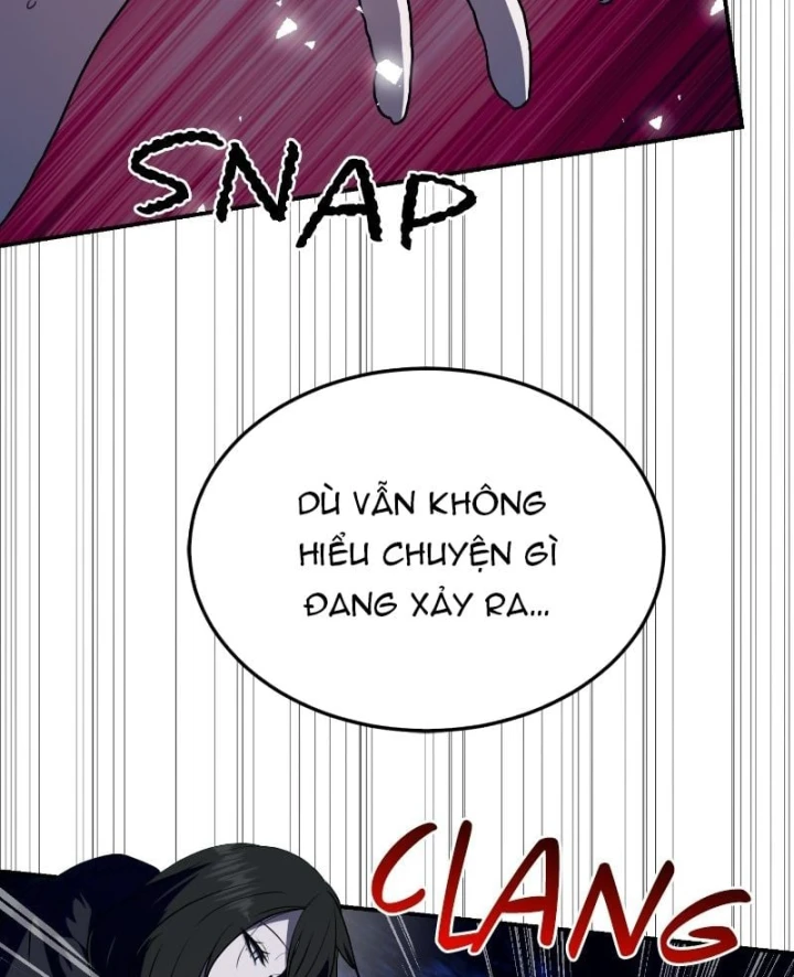 Có Lẽ Là Vô Địch Chapter 64 - 32