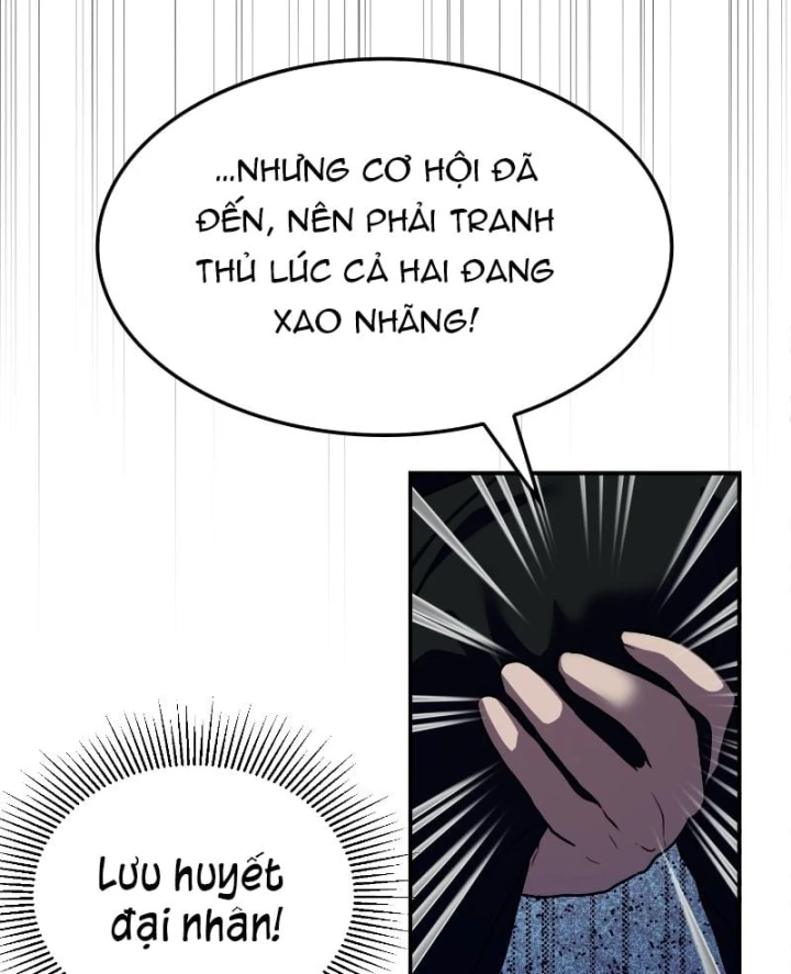 Có Lẽ Là Vô Địch Chapter 64 - 34