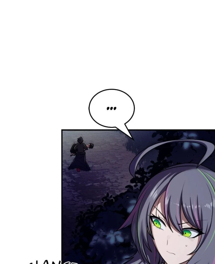 Có Lẽ Là Vô Địch Chapter 64 - 37