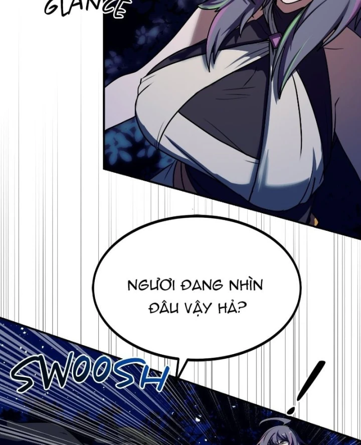 Có Lẽ Là Vô Địch Chapter 64 - 38