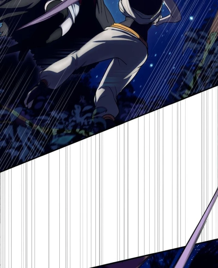 Có Lẽ Là Vô Địch Chapter 64 - 40