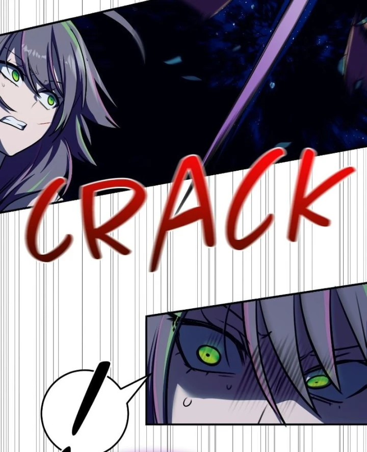 Có Lẽ Là Vô Địch Chapter 64 - 41