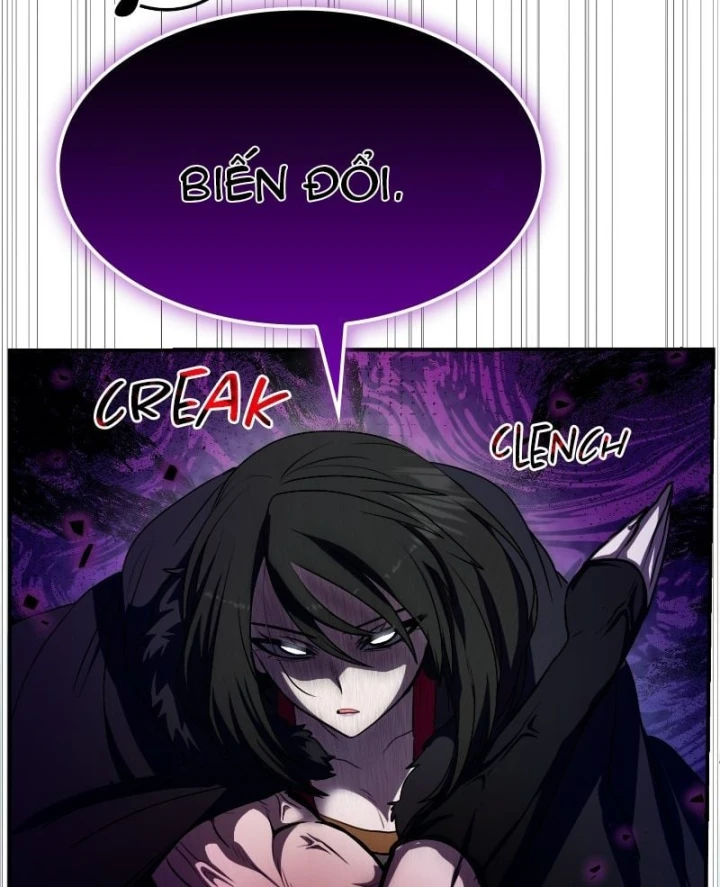 Có Lẽ Là Vô Địch Chapter 64 - 42