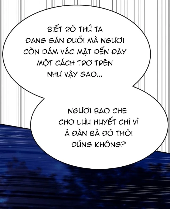 Có Lẽ Là Vô Địch Chapter 64 - 45