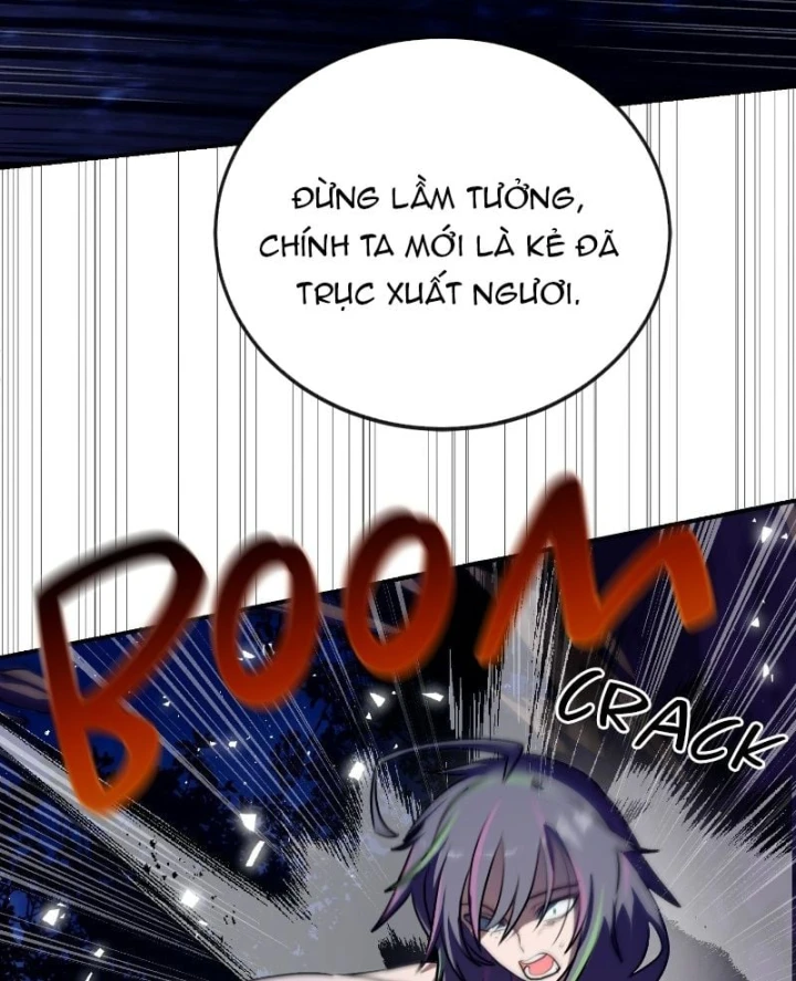 Có Lẽ Là Vô Địch Chapter 64 - 46