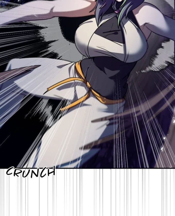 Có Lẽ Là Vô Địch Chapter 64 - 47