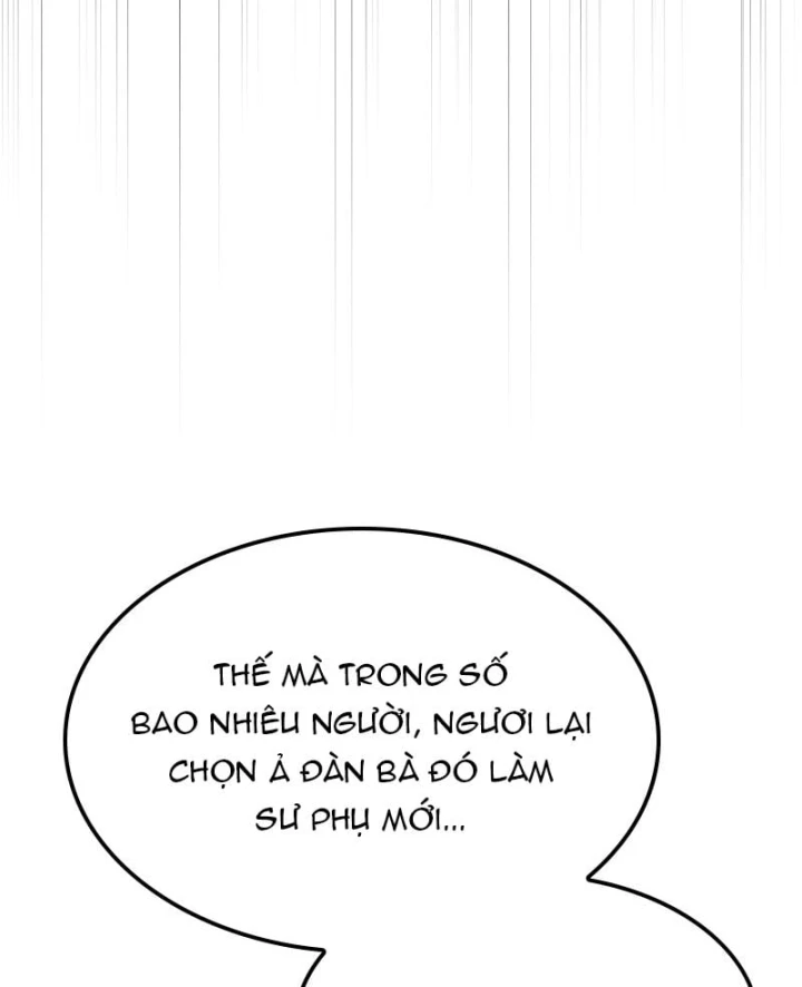 Có Lẽ Là Vô Địch Chapter 64 - 48