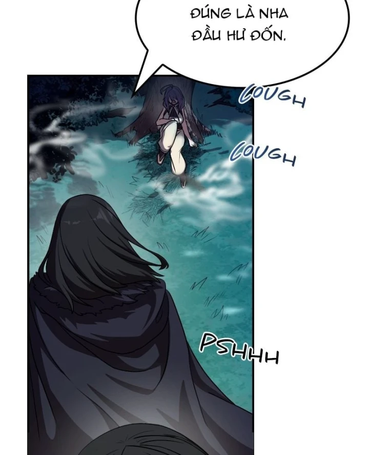 Có Lẽ Là Vô Địch Chapter 64 - 49