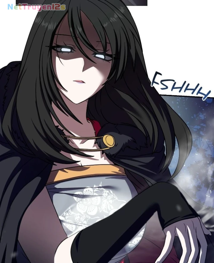 Có Lẽ Là Vô Địch Chapter 64 - 50