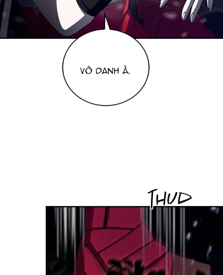 Có Lẽ Là Vô Địch Chapter 64 - 51