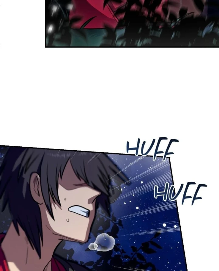 Có Lẽ Là Vô Địch Chapter 64 - 52