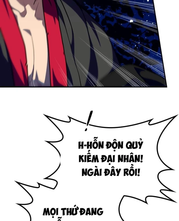 Có Lẽ Là Vô Địch Chapter 64 - 53
