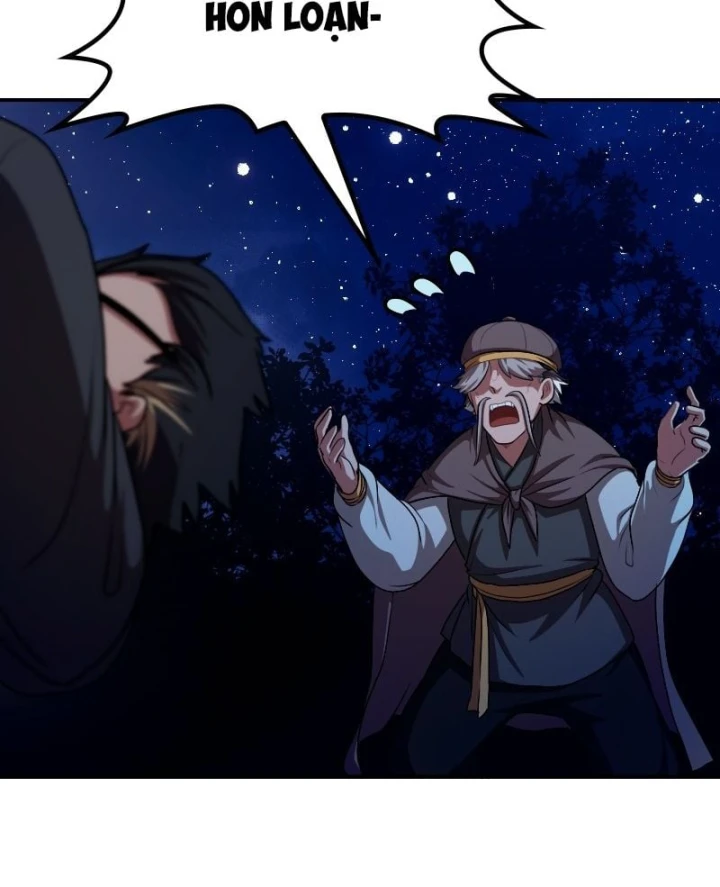 Có Lẽ Là Vô Địch Chapter 64 - 54