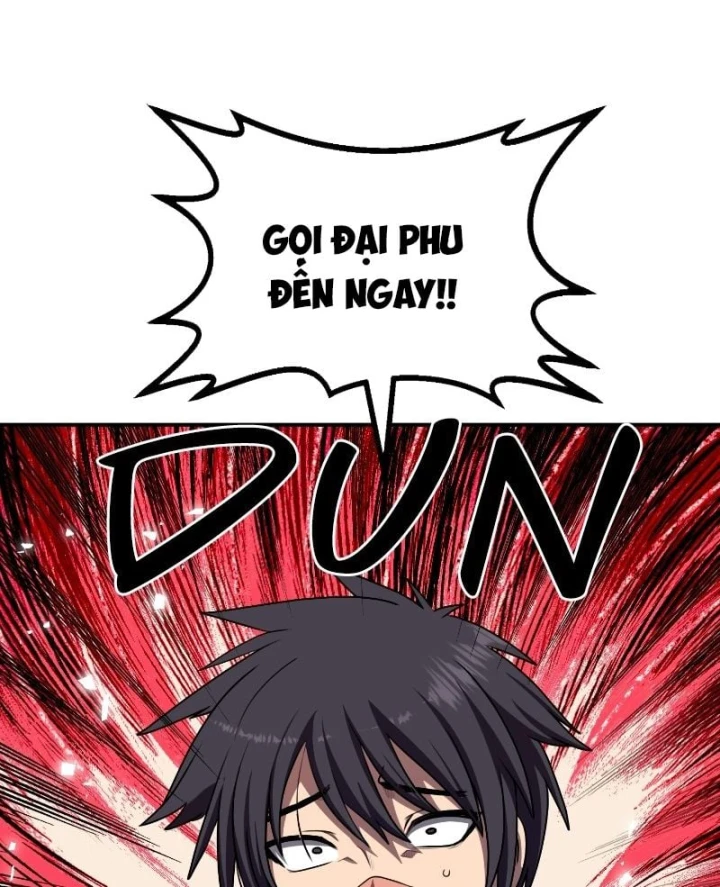 Có Lẽ Là Vô Địch Chapter 64 - 55