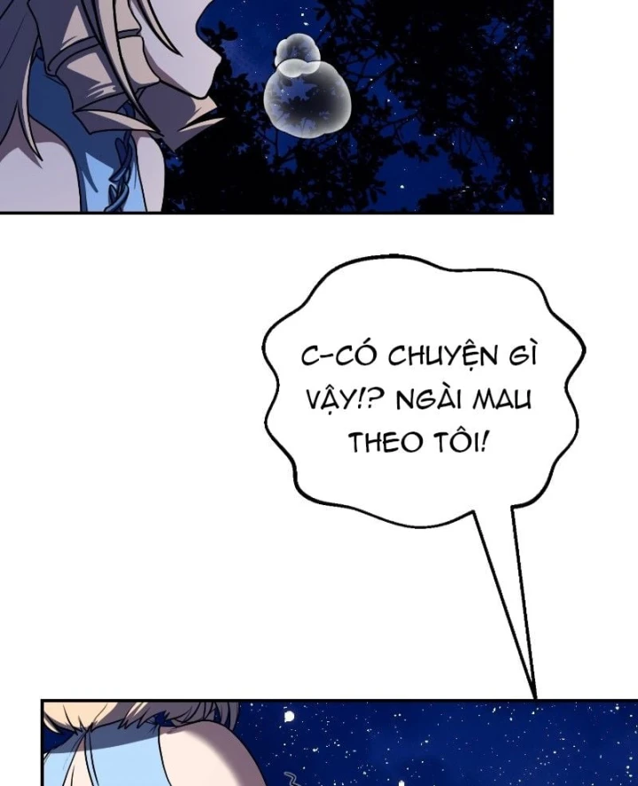 Có Lẽ Là Vô Địch Chapter 64 - 57