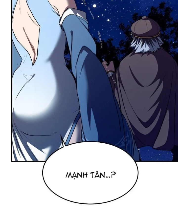 Có Lẽ Là Vô Địch Chapter 64 - 58