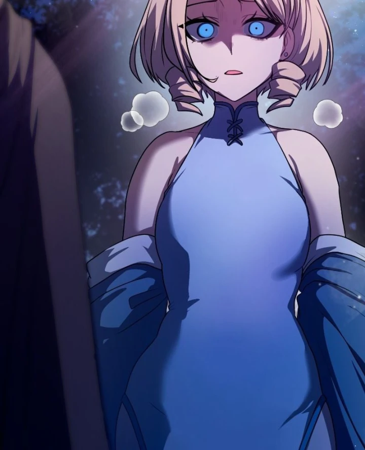 Có Lẽ Là Vô Địch Chapter 64 - 60