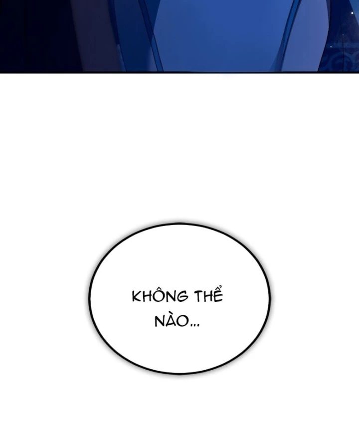 Có Lẽ Là Vô Địch Chapter 64 - 61