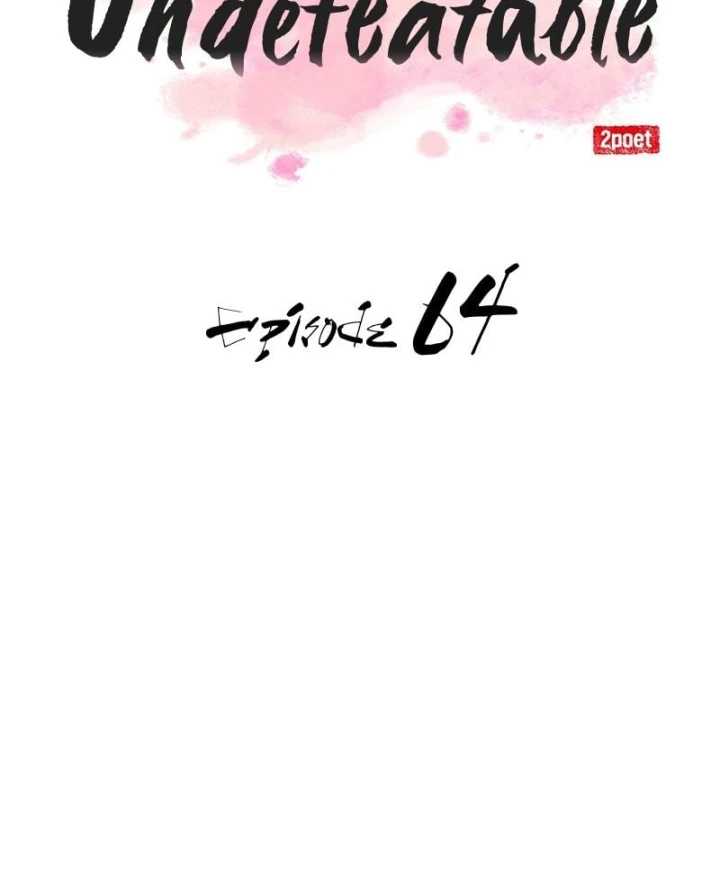 Có Lẽ Là Vô Địch Chapter 64 - 63