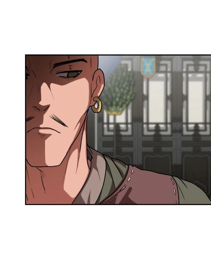 Có Lẽ Là Vô Địch Chapter 64 - 66
