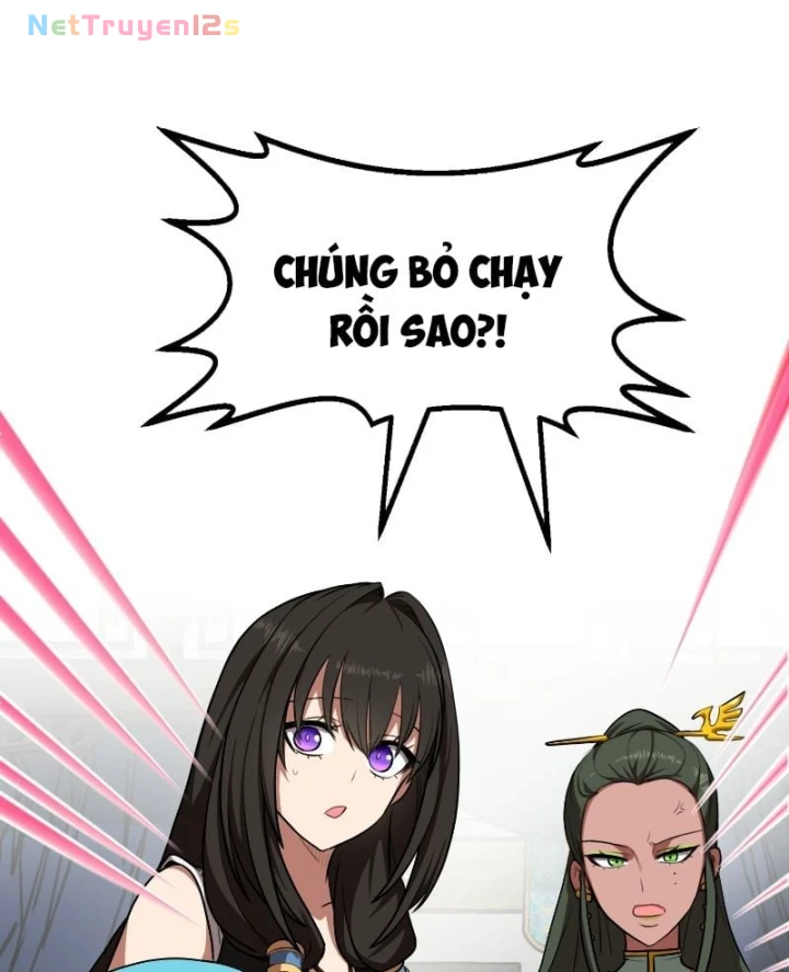 Có Lẽ Là Vô Địch Chapter 64 - 67
