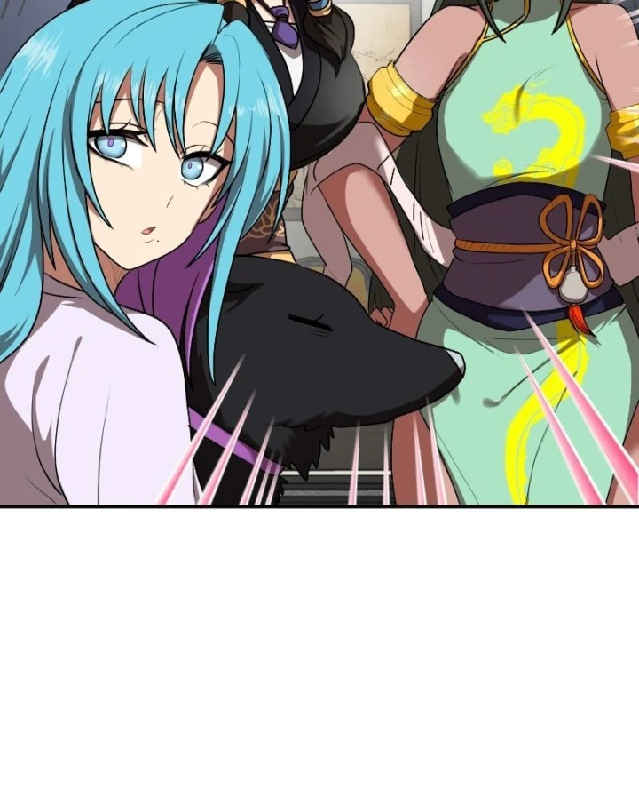 Có Lẽ Là Vô Địch Chapter 64 - 68