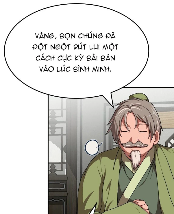 Có Lẽ Là Vô Địch Chapter 64 - 69