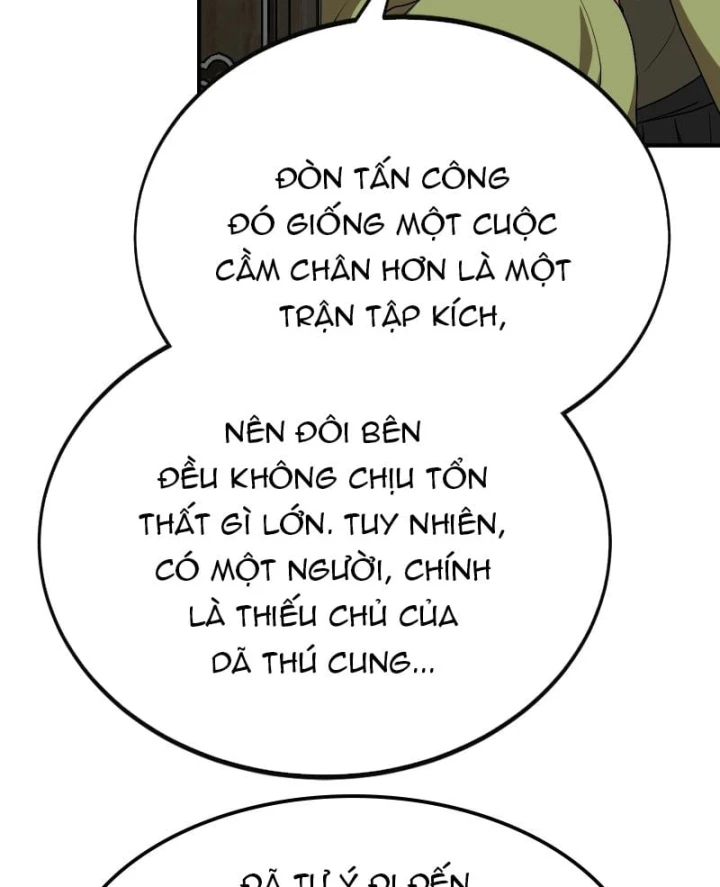 Có Lẽ Là Vô Địch Chapter 64 - 70