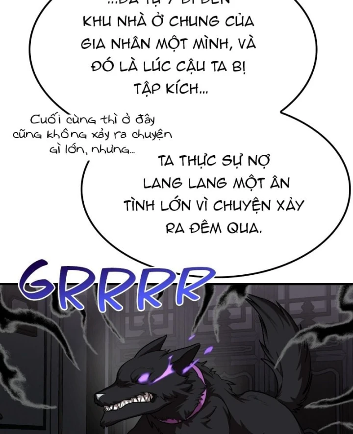 Có Lẽ Là Vô Địch Chapter 64 - 71