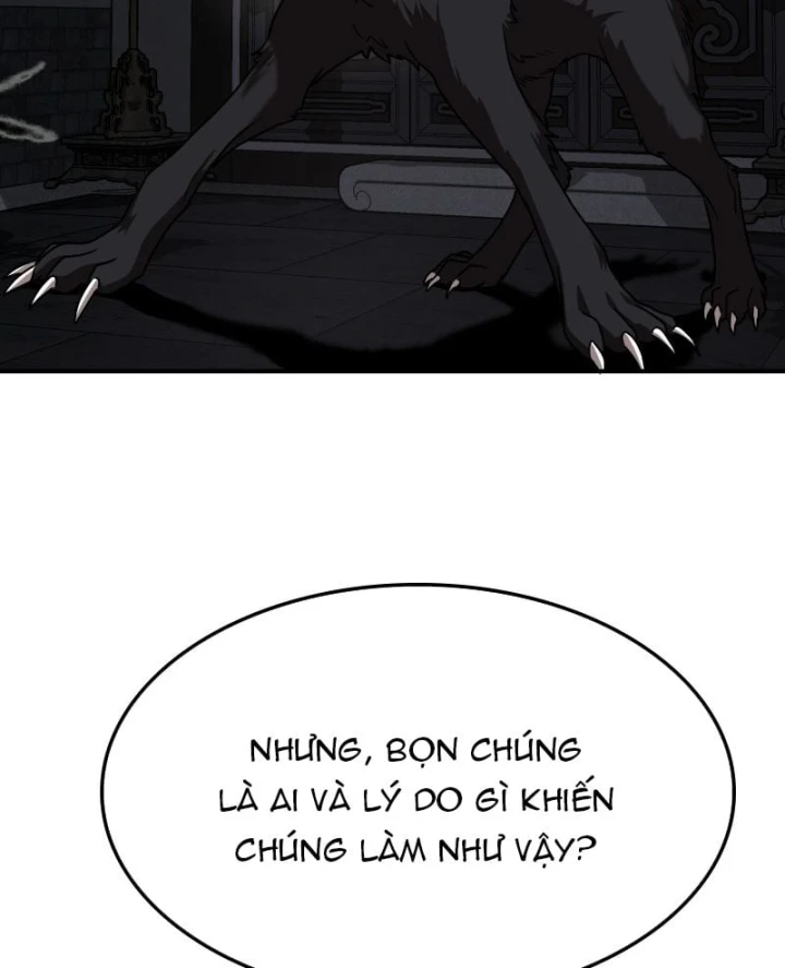 Có Lẽ Là Vô Địch Chapter 64 - 72