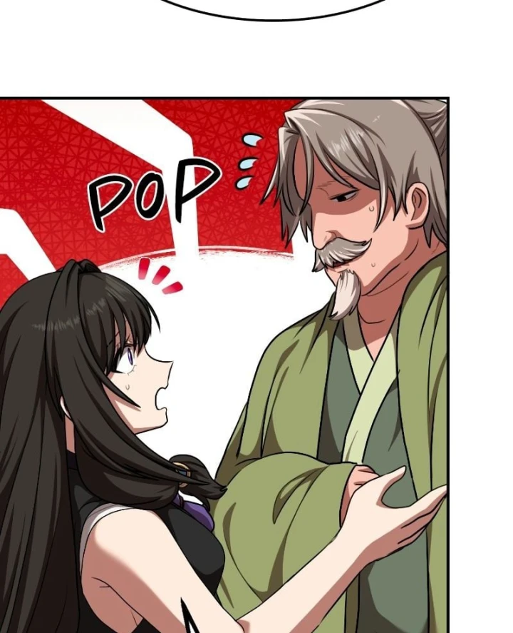 Có Lẽ Là Vô Địch Chapter 64 - 73
