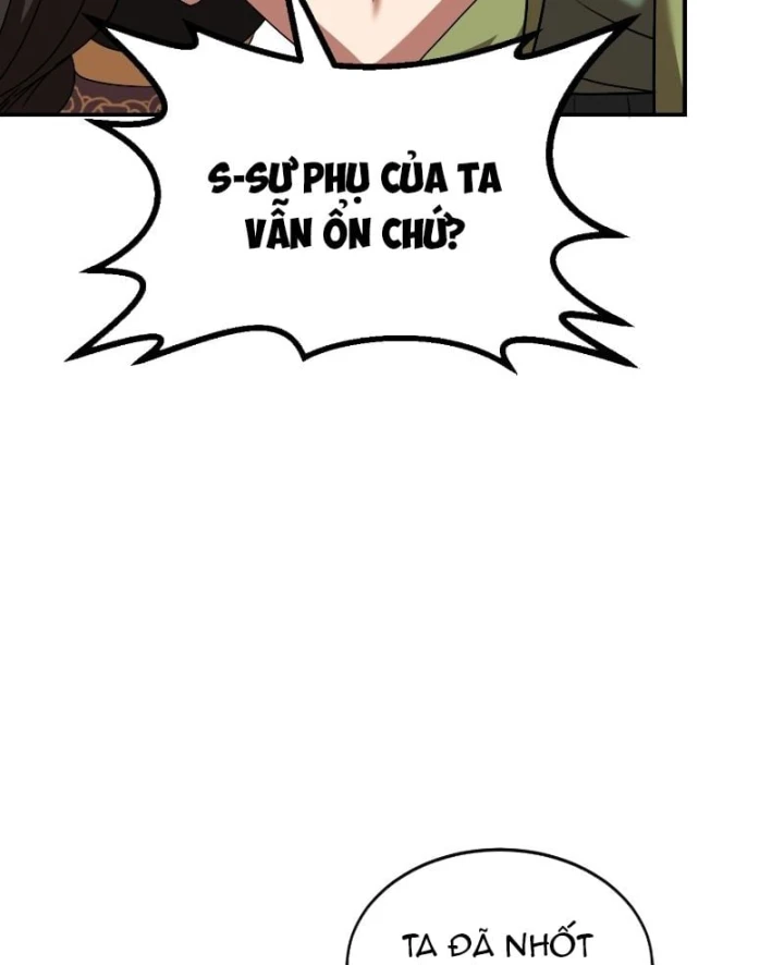 Có Lẽ Là Vô Địch Chapter 64 - 74