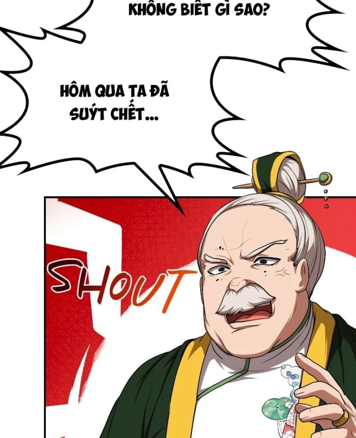 Có Lẽ Là Vô Địch Chapter 64 - 79
