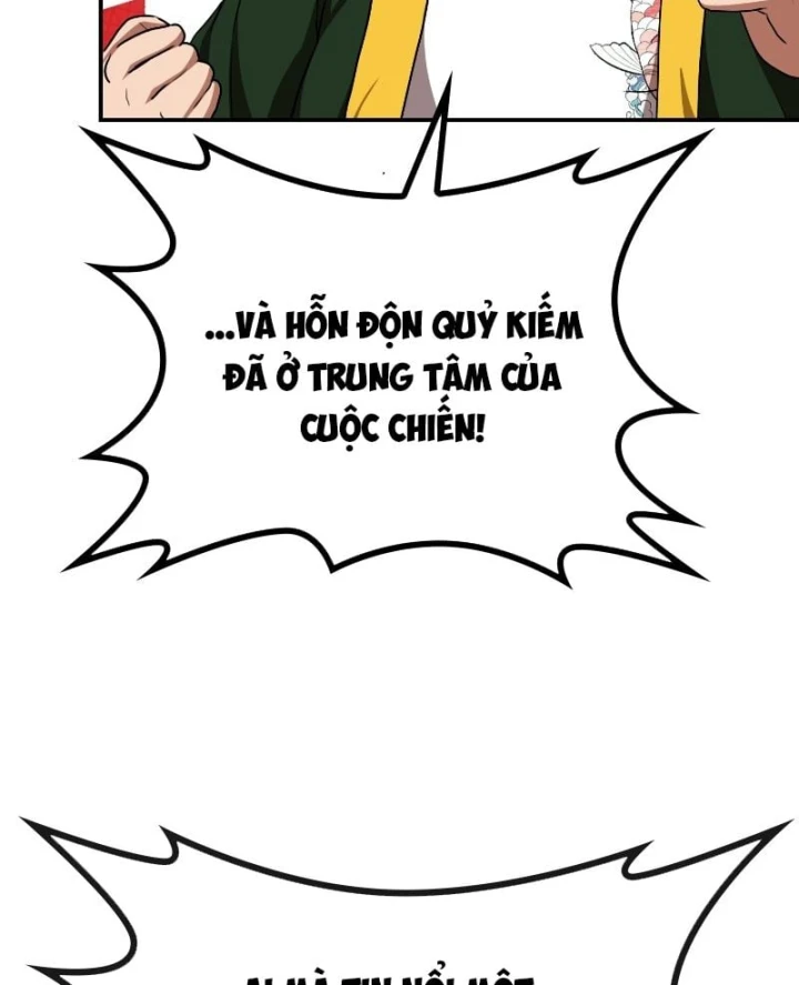 Có Lẽ Là Vô Địch Chapter 64 - 80