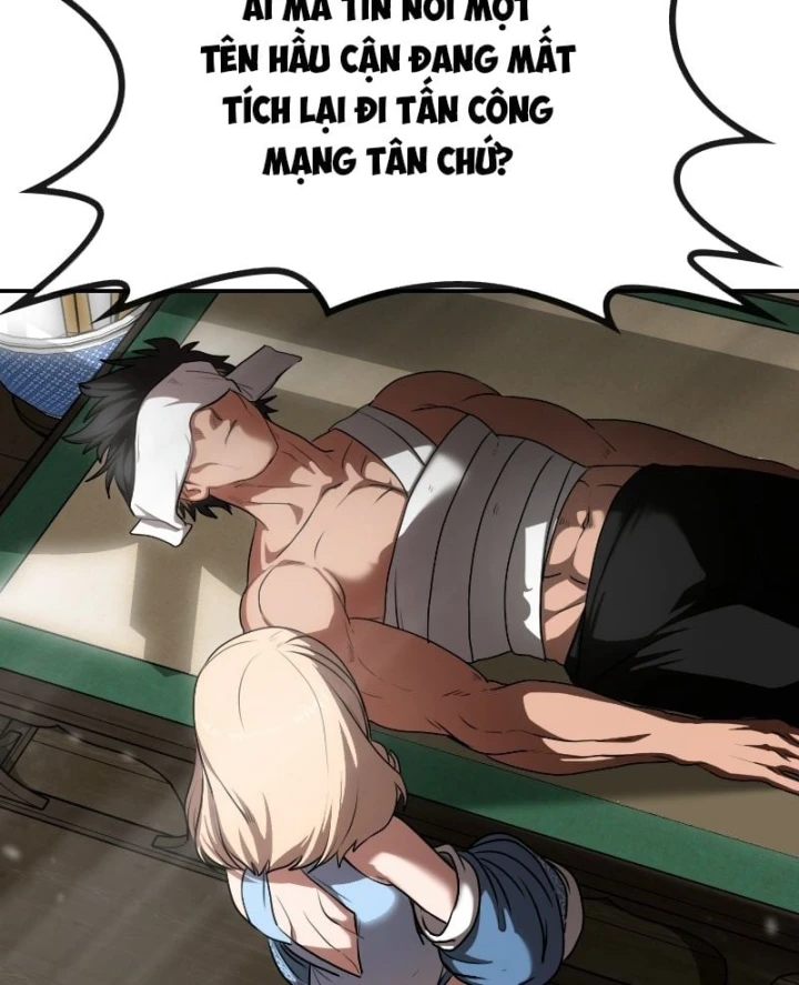 Có Lẽ Là Vô Địch Chapter 64 - 81