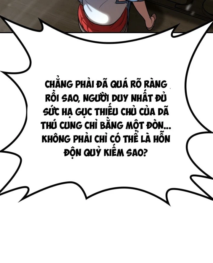 Có Lẽ Là Vô Địch Chapter 64 - 82