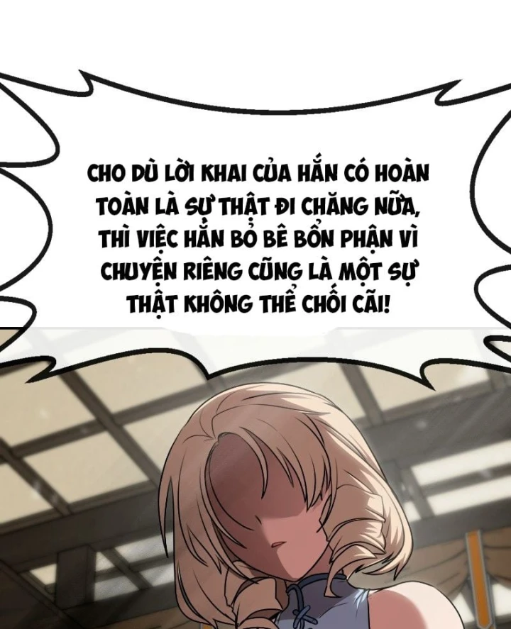 Có Lẽ Là Vô Địch Chapter 64 - 83
