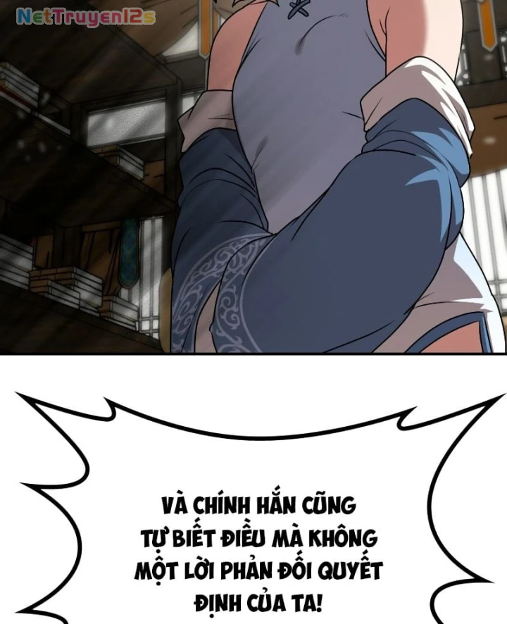Có Lẽ Là Vô Địch Chapter 64 - 84