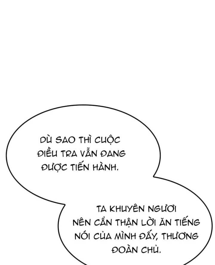 Có Lẽ Là Vô Địch Chapter 64 - 88