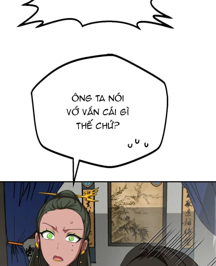 Có Lẽ Là Vô Địch Chapter 64 - 90