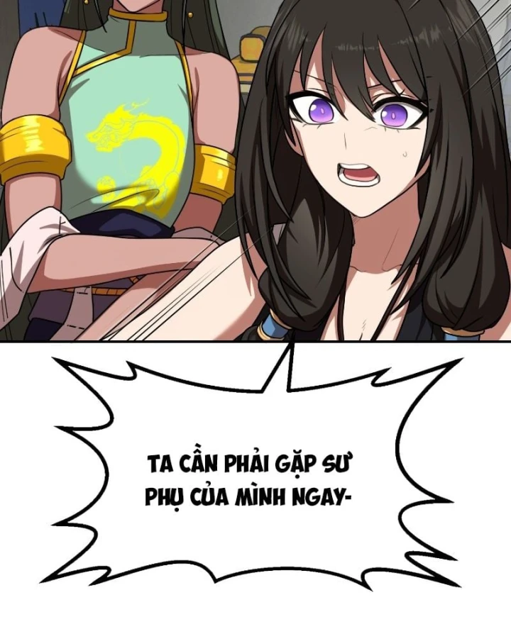 Có Lẽ Là Vô Địch Chapter 64 - 91