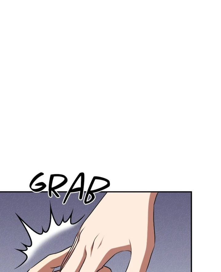 Có Lẽ Là Vô Địch Chapter 64 - 92